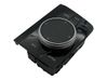 Head unit multimedia control 5A371C5