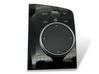Panel radia 5A64231