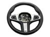 Steering wheel 8094546