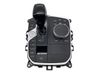 Gear shifter/selector 5A7DFD7