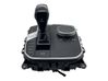 Gear shifter/selector 5A7DFD7