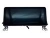 Screen/display/small screen 5A42087