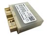 Parking PDC control unit/module 5A70A60