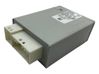 Fuel injection pump control unit/module 5A08539