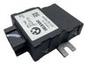 Fuel injection pump control unit/module 5A25FC9