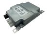 Battery control module 8707828