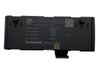 Tailgate/trunk control unit/module 5A19DB2
