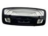 Rear seat light 6848614