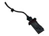 Mass air flow meter 8583496