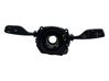 Multifunctional control switch/knob 5A32039