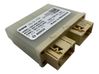 Parking PDC control unit/module 5A70A60