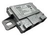Aerial antenna amplifier 8735007