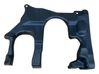 Kita variklio skyriaus detalė 7394807