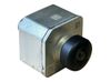 Camara trasera coche 5B65EA7
