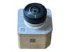 Reversing camera 5A47225