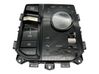 Head unit multimedia control 5A4FE88