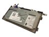 Speedometer control unit/module 5A9C382
