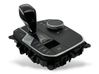 Gear shifter/selector 5A7DFD7
