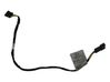 Wiring harness 5A232C8