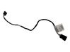 Wiring harness 5A232C8