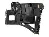Rear bumper mounting bracket 9451030