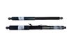 Tailgate/trunk strut/damper 7497482