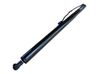 Tailgate/trunk strut/damper 9482790