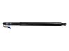 Tailgate/trunk strut/damper 9482789