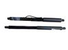 Tailgate/trunk strut/damper 9482795