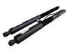 Tailgate/trunk strut/damper 9482795
