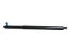 Tailgate/trunk strut/damper 9482789