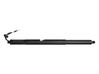 Tailgate/trunk strut/damper 9482800