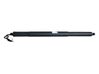 Tailgate/trunk strut/damper 9482800