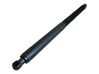 Tailgate/trunk strut/damper 7497482