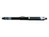 Tailgate/trunk strut/damper 9482795
