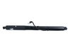 Tailgate/trunk strut/damper 9482795