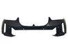 Front bumper 5A1A2E6