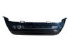 Head unit multimedia control 5A47C37