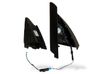 Front door high frequency speaker 6809630