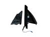 Front door high frequency speaker 6809630