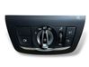 Light switch 5A67870