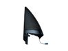 Front door high frequency speaker 6809630