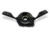Multifunctional control switch/knob 5A32038
