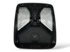Front seat light 5B32488