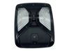 Luz del asiento delantero 5B32488