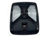 Front seat light 5B32488