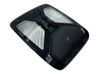 Front seat light 5B32488