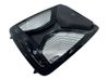 Front seat light 5B32490