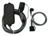 Electric car charging cable 8490521