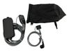 Electric car charging cable 8490509